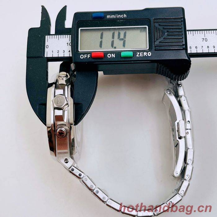 Audemars Piguet Watch APW00070-1 Audemars Piguet Watch APW00070-1